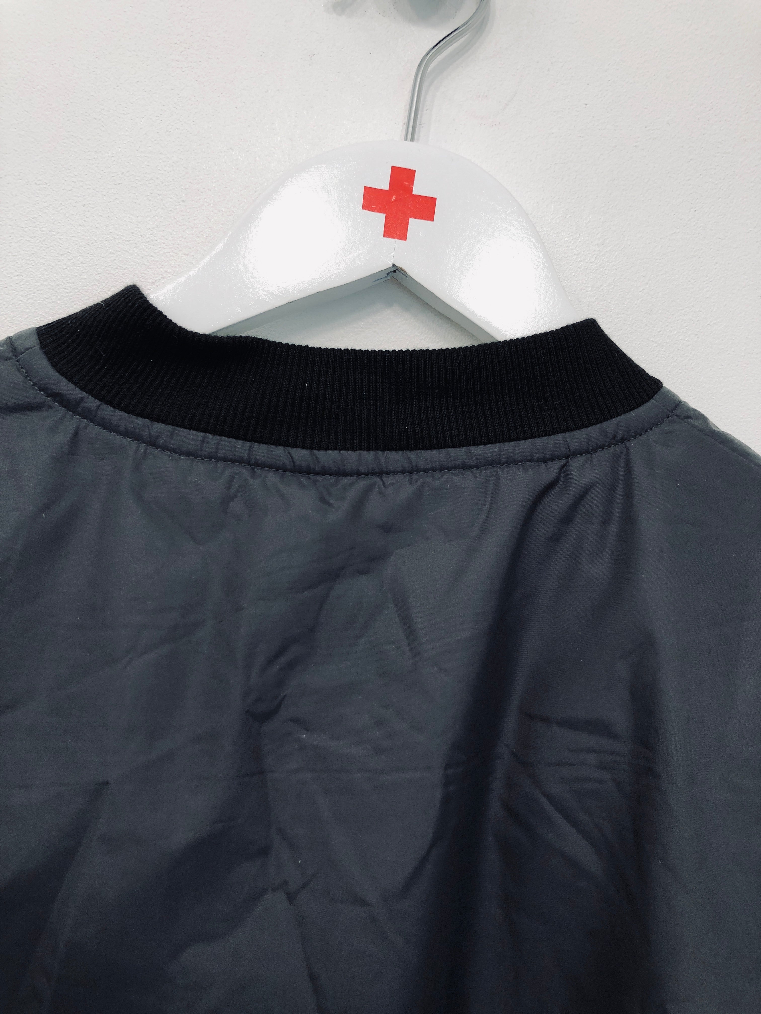 Ofelia Bomber Jakke